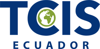 TCIS Ecuador